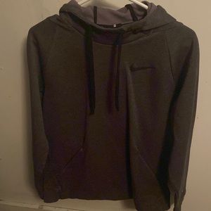 Never worn Nike medium